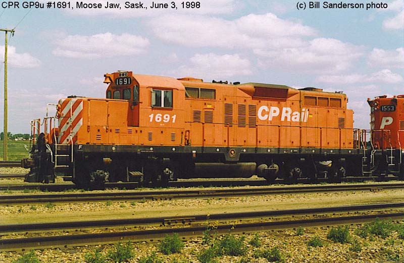 cp-1691-at-moose-jaw-sk